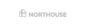 Northouse